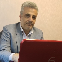 سعید خوش دوست